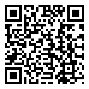  Авторизоваться через Telegram-бота 